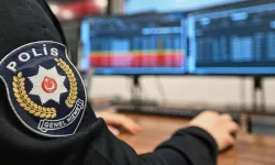 Forex operasyonunda 174 şüpheli yakalandı: 1,5 milyar liralık mal varlığına el konuldu