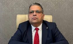 Eskişehir Barosu’nda seçim heyecanı: Barış Günaydın yeniden aday
