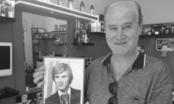 Beytullah Solak hayatını kaybetti: Cenaze töreni belli oldu