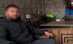 Eskişehir’de genç esnafın ölümünde 3 şüpheli gözaltında