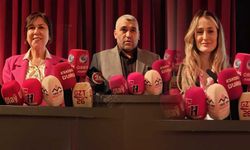Eskişehir Kent Konseyi Gençlik Meclisi’nde yeni dönem başladı