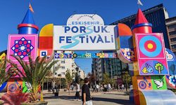 Eskişehir’de festival heyecanı yarın başlıyor: 21 ülkeden 136 sanatçı geliyor