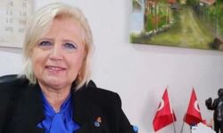 Kızılinler için destek açıklamaları sürüyor: “Artık beklemesin!”