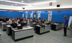 Sanayide yapay zekâ hamlesi: Veriler stratejik güce dönüşüyor
