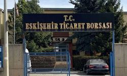 Eskişehir Ticaret Borsası’nda değişim tartışması: 13 yılın ardından yeni vaatler