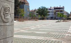 Eskişehir’de araç sahiplerini sevindirecek gelişme: Sayı artıyor