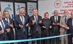 Eskişehir’de bağımlılıkla mücadelede yeni dönem