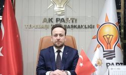 Eskişehir’de Barlar Sokağı tartışması büyüyor: Ünlüce ve Ataç’a açık çağrı