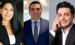 Eskişehir’de ekonominin rotası belli oluyor: Beste Uyanık, Umut Rallas ve Ahmet Mert Başaran geliyor