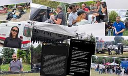 Eskişehir’de festival krizi büyüyor: Esnaf şikâyetçi oldu