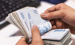 Eskişehir’de parası olan herkesi ilgilendiriyor: Yeni önlem
