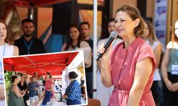 Eskişehir’de sanatın izleri seramikte hayat buluyor: Sempozyum başladı