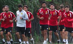 Eskişehirspor’da Biga alarmı! Es-Es 3 puan için sahaya çıkacak