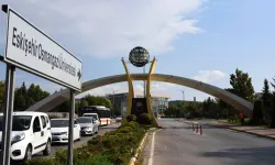 Eskişehir’de o güzergâh için yeni karar: Transit geçişler durduruldu