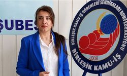 Fadime Arslan’dan Turgutlu’daki saldırı sonrası 7 Bakanlığa çağrı: “Sorumluluğunuzu yerine getirin”