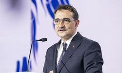 AK Parti Eskişehir Milletvekili Fatih Dönmez’den 2 Eylül mesajı: “Eskişehir bağımsızlığın, üretimin ve teknolojinin öncü