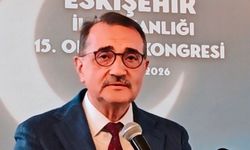 Fatih Dönmez’den MHP’lilere net mesaj: “Mahzun olmayın, ayrımız gayrımız yok”