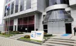Fon soruşturmasında son dakika: 5 finans kuruluşu için TMSF kararı