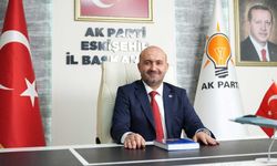Gürhan Albayrak açıkladı: 14 ilçede eş zamanlı program