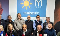 Gürol Yer’den Odunpazarı kırsalı için doğalgaz çağrısı