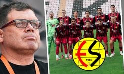 Hakan Şapçı’dan 4-0 sonrası dikkat çeken mesaj: İki deplasman uyarısı