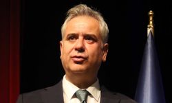 Hasan Basri Yalçın: “Tek hedef silah bırakılması”