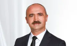 Haydar Çorum’un hentbol hayali gerçeğe dönüşüyor