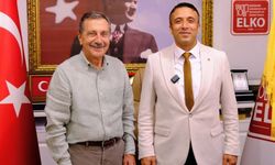 Eskişehir’de gastronomi için yeni proje: Kokoreççiler Sokağı geliyor