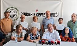 Eskişehir’de dijital karbon ayak izi için farkındalık atölyesi