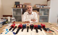 Saadet Partisi’nden Barlar Sokağı açıklaması: “Bütün sorumluluğu gençlere yüklememek lazım”