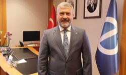 Anadolu Üniversitesi’nden milyonlarca öğrenciye af çağrısı: “Kaldığınız yerden devam edebilirsiniz”
