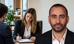 Ev satışlarında deprem sigortasında yeni dönem: Poliçe artık devredilmeyecek