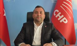 Deprem yardımı tartışması Eskişehir gündeminde: CHP ve AK Parti'den peş peşe açıklamalar