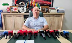Türk Eğitim-Sen’den öğretmenlerin kılık kıyafet tartışmasına tepki: Asıl sorunlar gölgede kalıyor