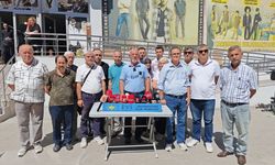 İYİ Parti’den okul masrafları tepkisi: “Velilerin dert zamanı başladı”