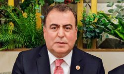 MHP Eskişehir’de Kongreye Gidiyor: Ayhan Sezer’den Birlik ve Beraberlik Mesajı