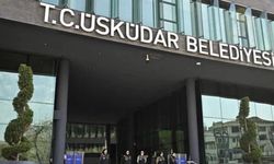 Üsküdar Belediyesi’nde Başkan Vekilliğini AK Parti Kazandı