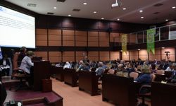 Büyükşehir şirketlerinin borçları için sermaye artırımı kararı