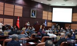 Kentsel dönüşüm ödeneğiyle ilgili dikkat çeken açıklama