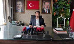 Mustafa Kemal Bandırma Eskişehir’in mahalle mahalle sorunlarını açıkladı: Otopark, dönüşüm, pazar yeri