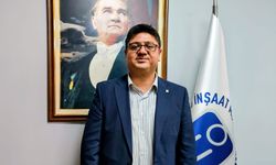 Oytun Gökten’den kentsel dönüşüm mesajı: “Kentsel dönüşüm herkesin sorumluluğudur”
