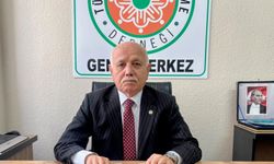 TÜKDES Başkanı Bakal’dan festival bileti uyarısı: Para iade edilmezse ne yapılacak?