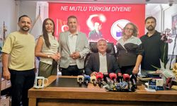 Fethi Özkara açıkladı: Eskişehir’de öğrenciler neden kayıt yaptıramıyor?