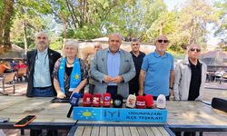Eskişehir’de 8 yeni AVM tartışması: Gürol Yer’den esnaf için dikkat çeken uyarı
