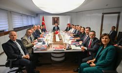 TBB’den belediyeler için mali yük uyarısı: “Kesintiler üç katına çıktı”