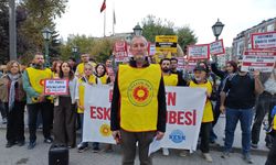 Özkan Demirkol’dan Turgutlu’daki okul saldırısına tepki: “Somut adımlar acilen atılmalı”