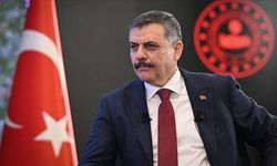 Bakan Çiftçi’den emniyet müdürlerine 8 maddelik talimat: Okul güvenliği için yeni dönem