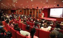 Eskişehir’de afetlere psikolojik hazırlık semineri düzenlenecek