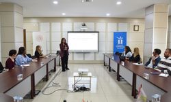 Tepebaşı Belediyesi’nde su verimliliği için yeni adım