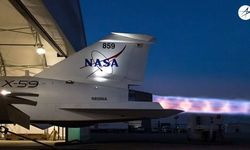 Drone çağında X-uçakları tartışması: NASA neden hâlâ test uçaklarına ihtiyaç duyuyor?